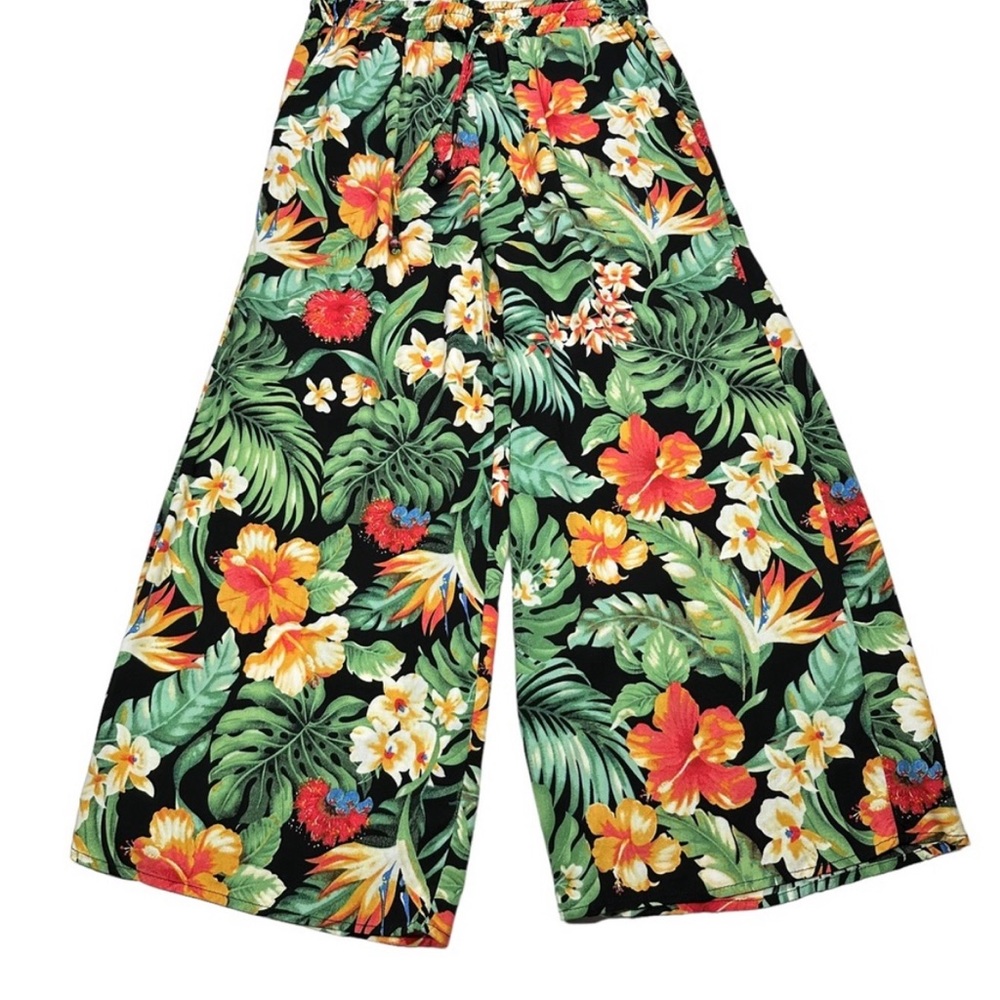 Christian Siriano Pants